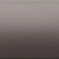 WARDT111 CONCEPT PLUS Dark Grey 20x6 RAKO
