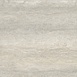 35566 Arte Desert/50X100X2/A/R 50x100 Peronda фото в миниатюре 15