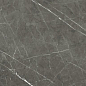 755835 Prexious Charming Amber Matte Ret 60x120 Rex Ceramiche