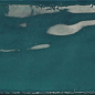 Rain Aquamarine 7.5x30 Prissmacer