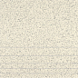 SP902700N Имбирь ступени 30х30 Kerama Marazzi