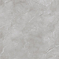 GT120606301PR Lucciano Серый 60x120 Global Tile