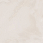 PF60017523 Supreme Hedonism Pure Onyx Nat R 60x120 Flaviker