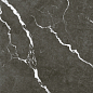 610010002747 Микеланджело Дарк 60x120 ColiseumGres