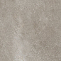 Habitat Taupe Rect 80x80 Baldocer