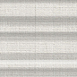 BLB056 Бордюр Багет Спинелли матовый 20x5x1,9 Kerama Marazzi