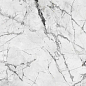 Lusso Grey Matt / Люссо Серый матовый MR 60x120 Idalgo (Идальго)