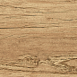GP1560CHL31 Chalet Bronze матовый 151x602 New Trend
