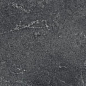 LITHOS TILES SOFT CARBON 60x120 Kerlite