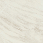 Fontana Natural Rect 60x120 Baldocer