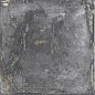 PT02991 VENEZZIA AZURRO 20*20 Mainzu