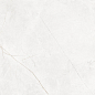 NL00 Nolana White Полированный Рект. 60x120x10 Estima