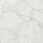 033.120.0108.00569 Hermes White Antic 120x120 Pamesa