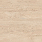 SG50004920R Eternity Beige Matt 60х119.5 Laparet