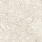 Образец 20х30 см керамогранита Duna - Terrazzo Clay carving рельеф - 600x600 мм Duna фото в миниатюре 3