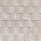 P0007451 Masaya Concept Beige Matt 120x60 Keraben фото в миниатюре 6