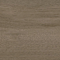 GP20120NAT08 Naturalwood Wenge матовый 200x1200x9 Artkera Group