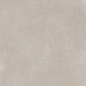 Industrial Ivory Mat. 60x120 Exterior Ceramica