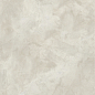 100355038 Santorini Grey L 120x120 Porcelanosa