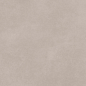 Beton Beige Mat 60x120 Eurotile Ceramica