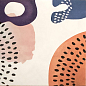 Moorea Mix Decor 25x25 Codicer