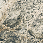 Bali Green In&Out 60x120 New Tiles