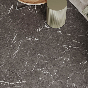 Devon Beryoza Ceramica