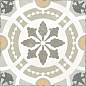 Gabana Bahia 20х20 Nanda Tiles