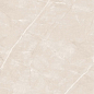Nature Pulpis Grey Alabaster 60x60 Realistik