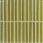 Melody Olive 20x20 Monopole Ceramica