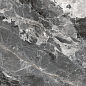 60120LAA99P Lavaredo полированный 600x1200x7 New Trend