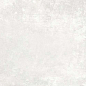 GT211VG Quarto Светло-серый 30x60 Global Tile