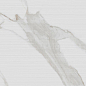 N20575 Statuario Irish Gold Linear 60x120 Neodom