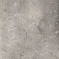 Octane grafit 300x300x8.5 Paradyz