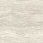 232478 Lugano Decor Cream Matt 60x120 ProConcept фото в миниатюре 11