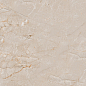 Eco MR-12059 Matt 60x120 A-Ceramica