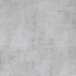 501 Millennium Gray 80x160 Eurotile Ceramica фото в миниатюре 8