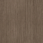774865 Nature Mood Plank 02 Comfort 6mm 120x240 Casa Dolce Casa