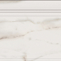 600090000326 Charme Evo Calacatta Alzata 15x25 Italon