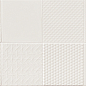 P34708961 Deco Studio White 31.6x90 Porcelanosa