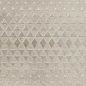 Channel Sand Rlv 30x90 TAU Ceramica