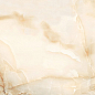 60120MOS21P Moonstone Gold 60x120 LCM