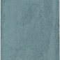 136308 Calema Ocean 5,2х16 DNA Tiles