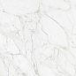 N12045 Carrara Giaola Polished 60x120 Neodom