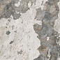 K-2601/MR Usadba Grey 600x1200x10 Kerranova