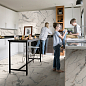 MON BL6 278 LP 120x278 Imola Ceramica фото в миниатюре 39