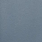 133007 Bits Steel Blue Matt 3,7x11,6 WOW