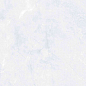 Isea Pearl 60x60 Prissmacer