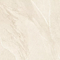 Ground Arena Matt 60x120 Art Ceramic