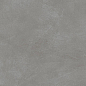 610010005620 Rinascente Resin Smoke Grip Rett 60x120 Atlas Concorde Russia